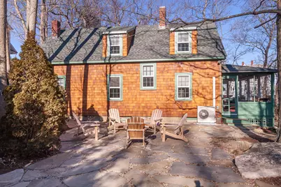 94 Atlantic Avenue #1, Cohasset, MA 02025 - Photo 3