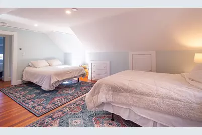 94 Atlantic Avenue #1, Cohasset, MA 02025 - Photo 17