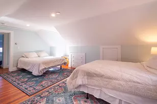 94 Atlantic Ave, Cohasset, MA 02025 - Photo 17