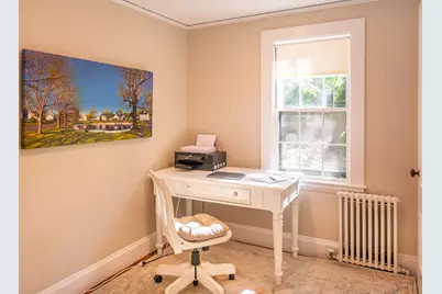 94 Atlantic Avenue #1, Cohasset, MA 02025 - Photo 15