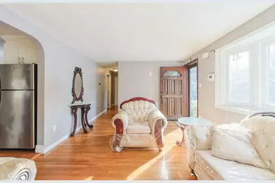 128 Salem Rd, Billerica, MA 01821 - Photo 7