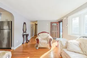 128 Salem Rd, Billerica, MA 01821 - Photo 7