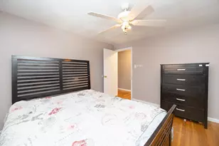 128 Salem Rd, Billerica, MA 01821 - Photo 19