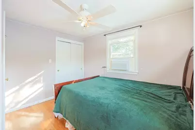 128 Salem Rd, Billerica, MA 01821 - Photo 29