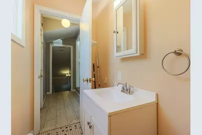 128 Salem Rd, Billerica, MA 01821 - Photo 31