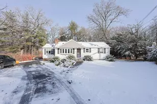 128 Salem Rd, Billerica, MA 01821 - Photo 1