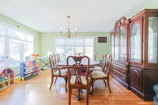 128 Salem Rd, Billerica, MA 01821 - Photo 13