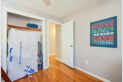 128 Salem Rd, Billerica, MA 01821 - Photo 25