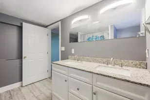 128 Salem Rd, Billerica, MA 01821 - Photo 39