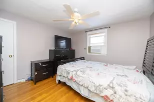 128 Salem Rd, Billerica, MA 01821 - Photo 15