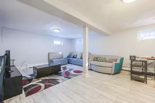 128 Salem Rd, Billerica, MA 01821 - Photo 35