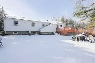 128 Salem Rd, Billerica, MA 01821 - Photo 41