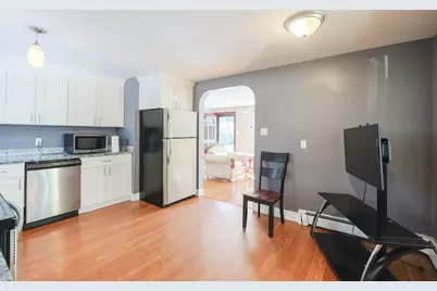 128 Salem Rd, Billerica, MA 01821 - Photo 9