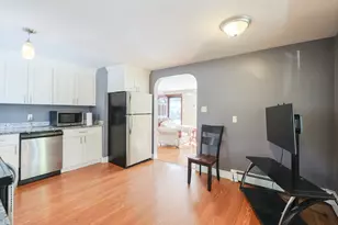 128 Salem Rd, Billerica, MA 01821 - Photo 9