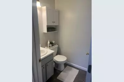 138 Mount Washington St #138, Lowell, MA 01854 - Photo 5