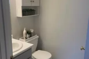 138 Mt Washington St, Lowell, MA 01854 - Photo 5