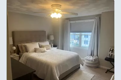 138 Mount Washington St #138, Lowell, MA 01854 - Photo 9