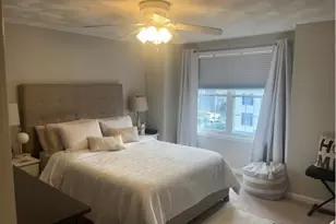 138 Mt Washington St, Lowell, MA 01854 - Photo 9