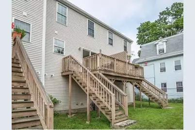 138 Mount Washington St #138, Lowell, MA 01854 - Photo 11