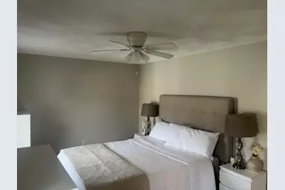 138 Mount Washington St #138, Lowell, MA 01854 - Photo 7