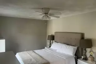 138 Mt Washington St, Lowell, MA 01854 - Photo 7