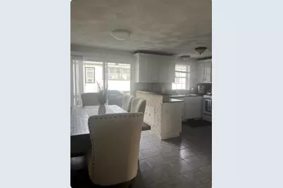 138 Mount Washington St #138, Lowell, MA 01854 - Photo 3