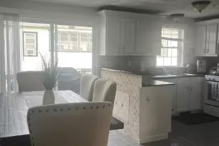 138 Mt Washington St, Lowell, MA 01854 - Photo 3