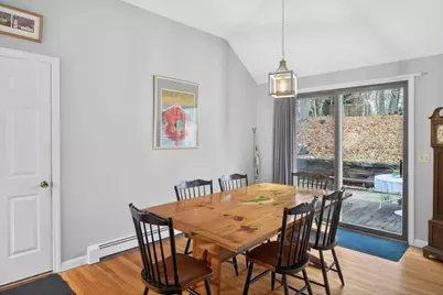 33 Duck Marsh Ln, Chatham, MA 02633 - Photo 15
