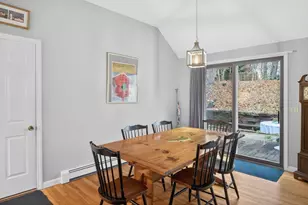 33 Duck Marsh Ln, Chatham, MA 02633 - Photo 15