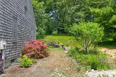 33 Duck Marsh Ln, Chatham, MA 02633 - Photo 31
