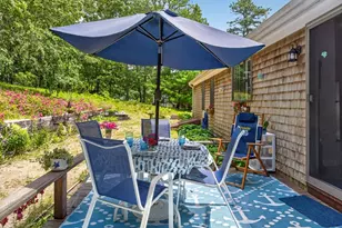 33 Duck Marsh Ln, Chatham, MA 02633 - Photo 3