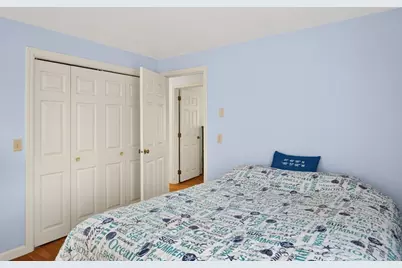 33 Duck Marsh Ln, Chatham, MA 02633 - Photo 27