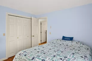 33 Duck Marsh Ln, Chatham, MA 02633 - Photo 27