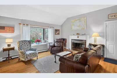 33 Duck Marsh Ln, Chatham, MA 02633 - Photo 11