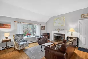 33 Duck Marsh Ln, Chatham, MA 02633 - Photo 11