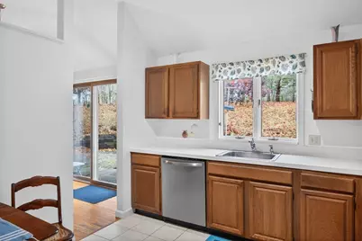 33 Duck Marsh Ln, Chatham, MA 02633 - Photo 17