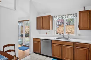 33 Duck Marsh Ln, Chatham, MA 02633 - Photo 17