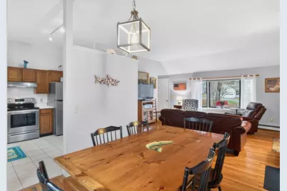 33 Duck Marsh Ln, Chatham, MA 02633 - Photo 11