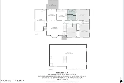 33 Duck Marsh Ln, Chatham, MA 02633 - Photo 33