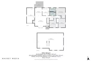 33 Duck Marsh Ln, Chatham, MA 02633 - Photo 33