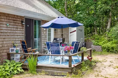 33 Duck Marsh Ln, Chatham, MA 02633 - Photo 29
