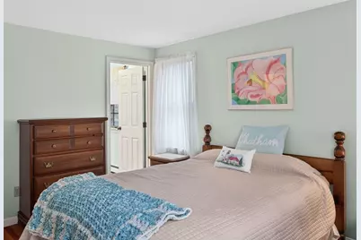 33 Duck Marsh Ln, Chatham, MA 02633 - Photo 19