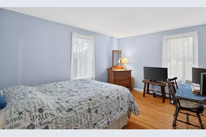 33 Duck Marsh Ln, Chatham, MA 02633 - Photo 21