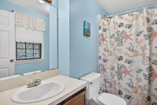33 Duck Marsh Ln, Chatham, MA 02633 - Photo 25