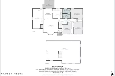 33 Duck Marsh Ln, Chatham, MA 02633 - Photo 33