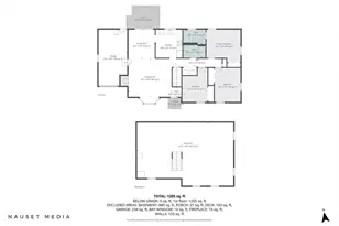 33 Duck Marsh Ln, Chatham, MA 02633 - Photo 33