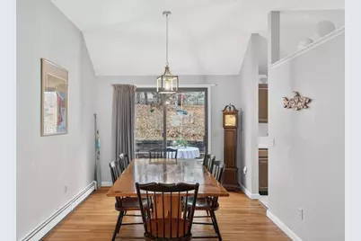 33 Duck Marsh Ln, Chatham, MA 02633 - Photo 13