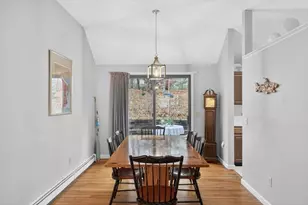 33 Duck Marsh Ln, Chatham, MA 02633 - Photo 13