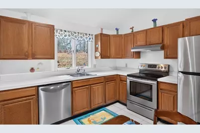 33 Duck Marsh Ln, Chatham, MA 02633 - Photo 21