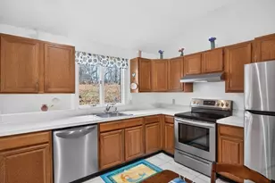 33 Duck Marsh Ln, Chatham, MA 02633 - Photo 21